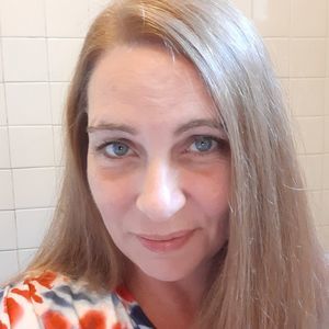 Meet your Posher, Joyce